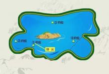 陌生水域野钓的经验体会（钓位、饵料、钓具、调漂）