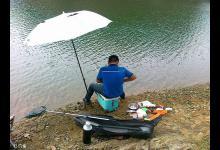 野钓的终极24条经验，奉献给好钓鱼APP的钓友们