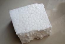 快速在钓底与钓浮间切换（不剪铅皮、不换漂）