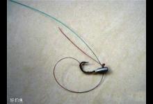 台钓和传统钓法哪种更好，各有什么优势