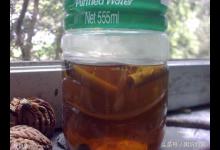 避免4个“小动作”否则将分分钟吓跑窝里的鱼