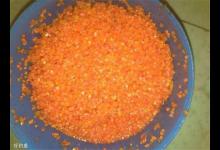 高手谈：浅谈浮漂、鱼线、饵料的使用