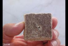 福州南港传统走钓冬鲫的技巧