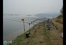 浅谈湖库远投爆炸钩的几点建议