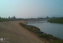 颗粒在台钓中运用的一些实战总结