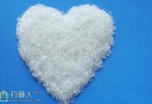 那些年，我们错过的钓鱼神技巧