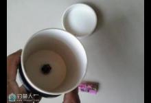 简单易操作的拉砣钓鱼技巧