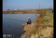 野钓高手浅谈鱼情的变化应对技巧