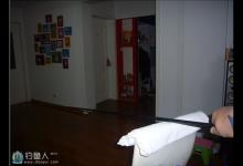 寒冬传统钓法引钓鲫鱼技巧