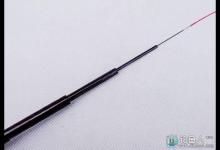 如何选择台钓的钓竿以及钓竿的调整技巧