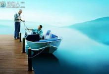 详细解答为什么台钓时漂有动作却是空竿