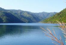 实用野钓15大技巧全解