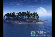 钓鱼高手分享解决小鱼闹钩的办法