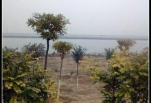 钓鱼达人浅谈台钓心得体会与购渔具体会