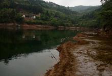 升钟湖必杀钓法珠珠抛竿钓鱼技巧详解[图文]