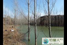 2012年度长竿短线野钓全攻略分享(上)