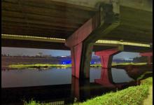 春季夜钓鱼口少，未必是钓技差的缘故，是细节