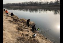 看不到鱼口？是钓技方面的问题还是踩入了一些雷区？