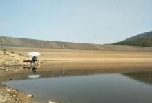 在冬钓过程中，鱼口少需要钓友牢牢记住的3个调整策略