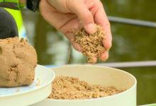 春钓想不空竿，这些水温的技巧，就很有意义了