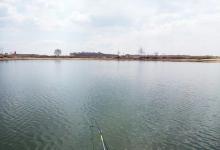 春季钓鱼别着忙，掌握这些硬核心得，钓好鱼不难