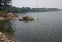 繁衍季到来鱼儿食欲不振不好钓？你可以这样提升渔获