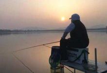 冬季钓鲫鱼怎么选择钓位？注意这四个细节都会关乎你的鱼获