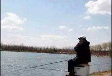 春暖花开好钓鱼，记住这几个春钓技巧让你鱼获翻倍