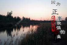 夏季钓鱼之我见，五个技巧来帮你