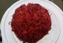 天气转冷饵料不好用，听大师讲降温后如何钓鱼