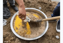 秋天怎么钓草鱼