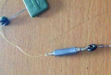 秋冬钓轻口鱼的钓法技巧，以及需要注意的事项