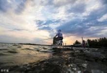 春钓冷热骤变难钓鱼，用这几招轻松提高上鱼率