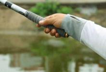 气温不高的仲秋时期，需要掌握的一些钓法技巧