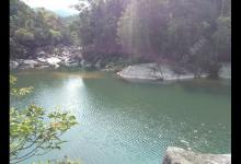 浅谈夏季库钓之守钓，钓友的实战经验之谈