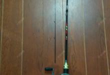 夏季钓鲢鳙鱼技巧以及方法