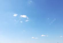 秋天如何好钓鱼，四个方面全解析