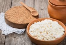 老钓手冬钓20年经验