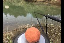 春季三招让渔获从小奶鲫变大板鲫