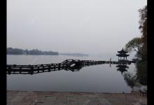 冬未初春的钓鱼解析，饵料线组钓位