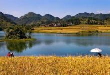 晚秋钓鱼4宜4不宜，方法要得当，渔获更有保证