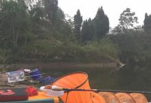 夏季垂钓鱼口不好，掌握这些用饵心得