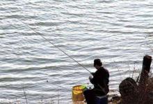 冬季钓鱼没鱼获？一定是犯了以下四点错误
