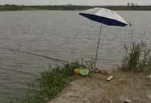 春钓不知水情和鱼情，钓点挑选很困难，记住这几句口诀