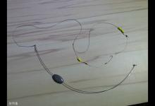 灵活钓鱼 看看都要在哪些地方做改变