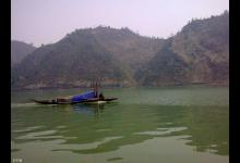 春钓中的一些小提醒，私密干货