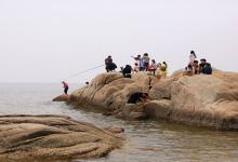 深秋垂钓想提高渔获量，几个小招让你飞竿不断