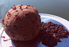 秋季钓鱼的三个阶段技巧分享