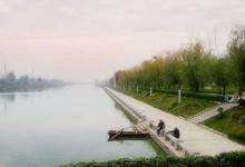 初春钓鲫鱼应如何选择钓组