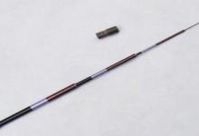 秋季钓鱼不注意这4点，就别抱怨鱼不上钩